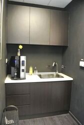 Wcega Tower (D23), Office #600109761